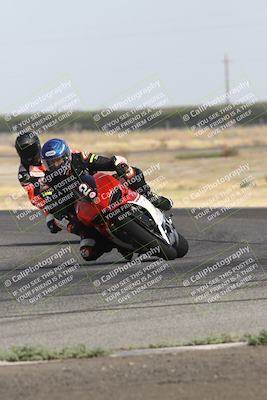 media/Sep-07-2024-Pacific Track Time (Sat) [[9bb89f5e83]]/A group/Phone Wall Paper 1000am/
